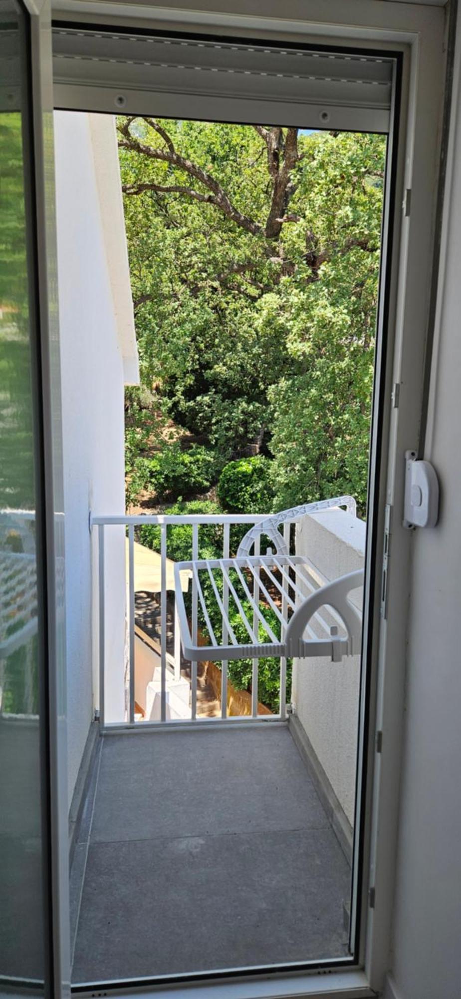 Sea View Apartment Aria Petrovac ภายนอก รูปภาพ
